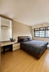 Blk 620A Tampines Greenverge (Tampines), HDB 5 Rooms #610468691